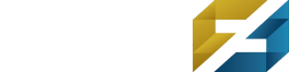 المنتدى العالمي للتمويل العقاري